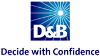 dnb-logo