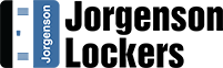 Jorgenson Lockers