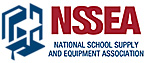 nssea nssea
