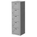 Jorgenson Cell Phone Locker Estimate